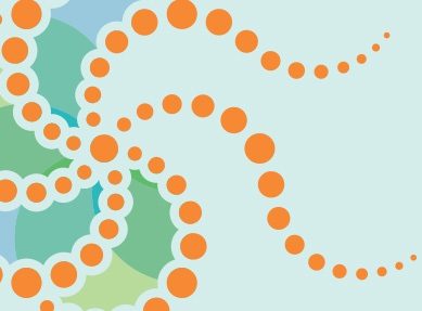 WGBH / Living Lab Radio